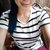 xxAsianLove143xx