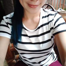 xxAsianLove143xx