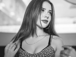 EveBardot profile