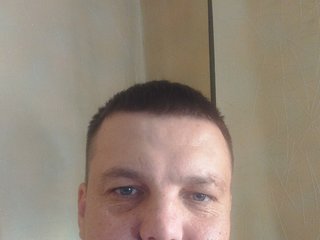 I Am A Brunette, My Name Is Pavelpanhal1990