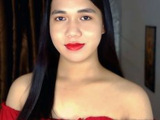 Urasianmics Live Webcam on BongaCams