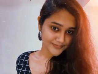 I Am A Brunette And I Am Named Rosysona-Love