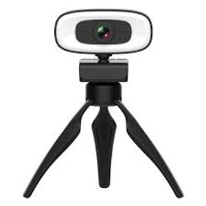 webcam