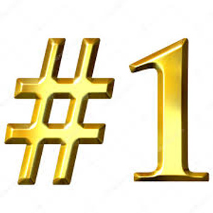 help me do number 1
