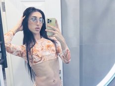 MaryashaSochi's avatar