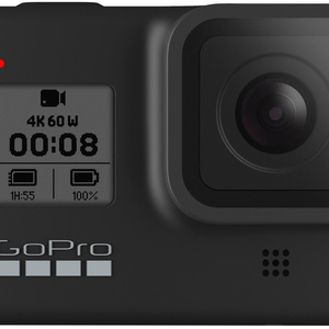 Camera/Camera