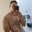 Alex777xs