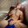 androide23