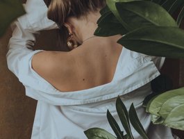 Marcelia95 profile