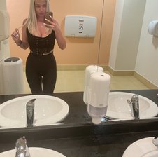 Kattyblonde