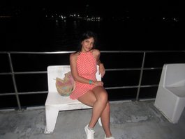 JaneBrooks profile