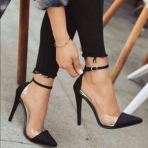 Nice Shoes