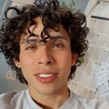 ManuelW63