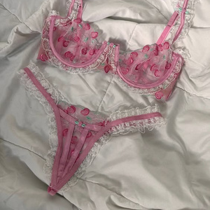 sexy lingerie