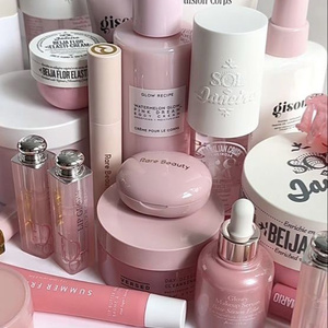 SKIN CARE ??C