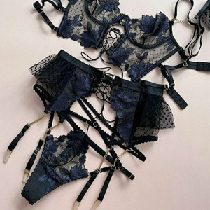 SEXY LINGERIE