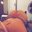 IdoWhatYouSay21yo