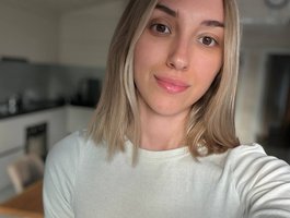 lexiriedss from bongacams