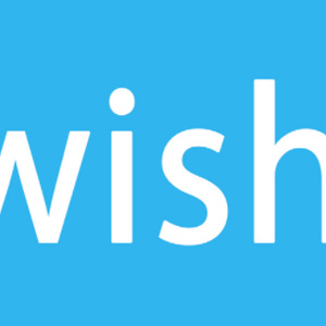 My wishes