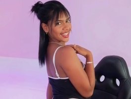 AnnyBella profile