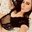 Isa_Saenz
