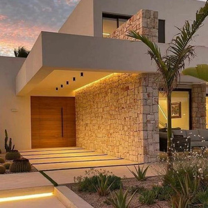 ⭐My Own House⭐