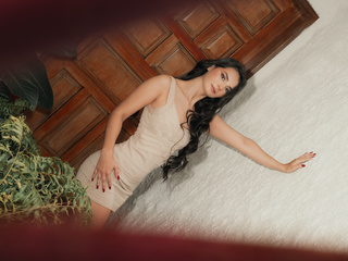 My Photos