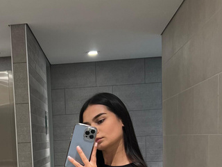 Casual