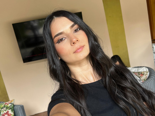 •
