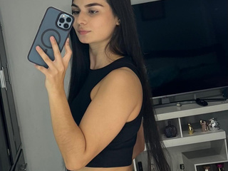 Cute
