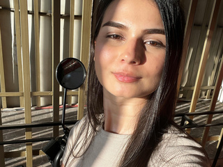 Beautiful