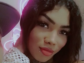 Aliciamoorex