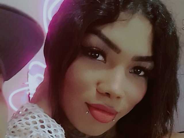Aliciamoorex