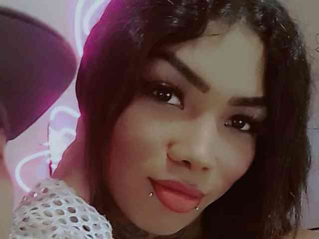 Aliciamoorex