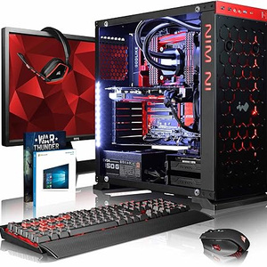 computer