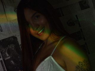 Colorful