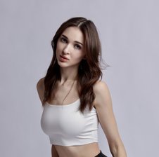 -Vivian-