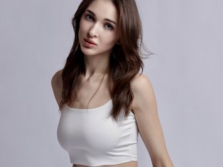 -Vivian-