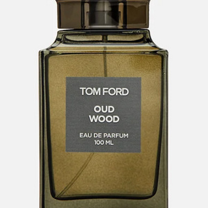Parfum