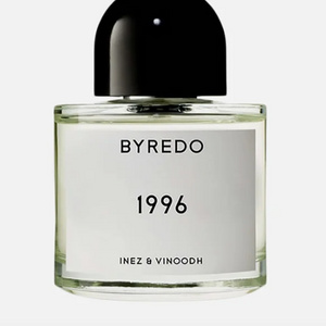 Parfum