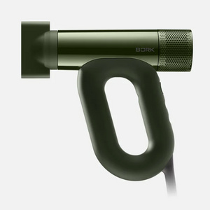 Hair Dryer