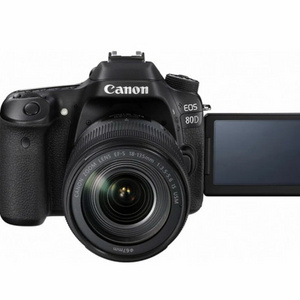 Professional camera for my content