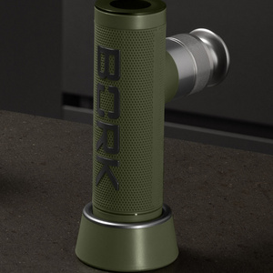 Percussion Massager