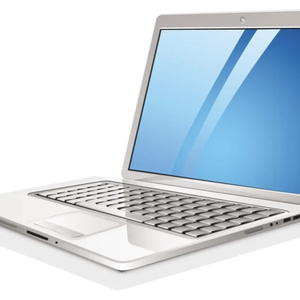 Laptop 75000 Tk