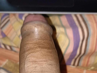 Big dick