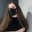 Wodkwo