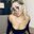 Mistressravenx