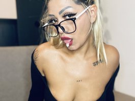Onlydeea18Live Webcam