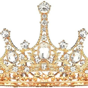 be you queen of queen
