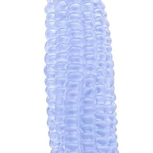 dildo mazorca
